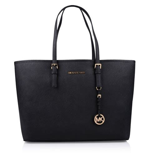 michael kors sac prix algerie